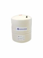 منبع 12 لیتری تحت فشار عمودی بدون پایه دیافراگمی ترکیه ای مدل HW-12V-PW-FT