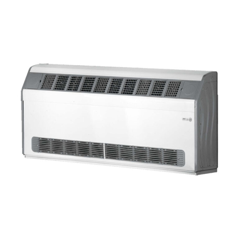 m/قیمت فن کویل سرمایشی و گرمایشی