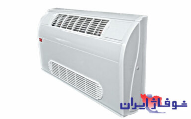 m/قیمت فن کویل سرمایشی و گرمایشی