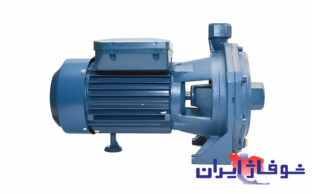 m/قیمت بهترین پمپ آب خانگی