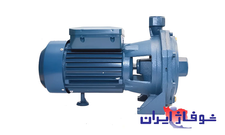 m/قیمت بهترین پمپ آب خانگی