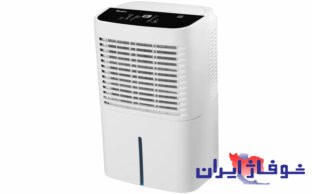 m/قیمت رطوبت گیر خانگی