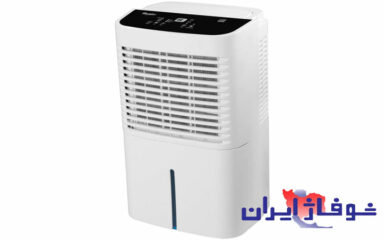 m/قیمت رطوبت گیر خانگی
