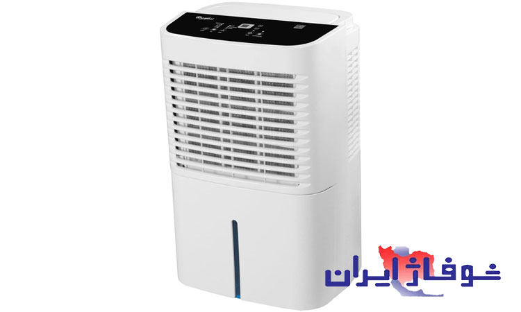 m/قیمت رطوبت گیر خانگی