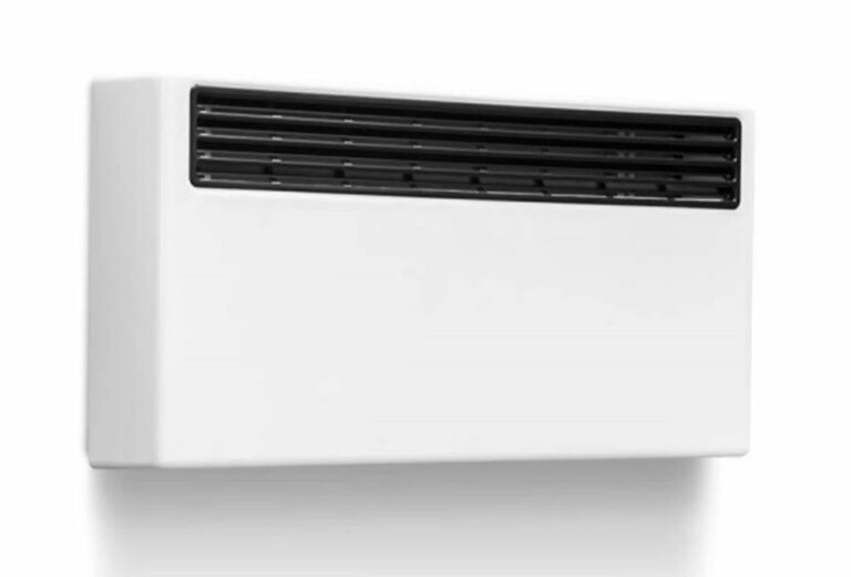 m/قیمت رطوبت گیر خانگی