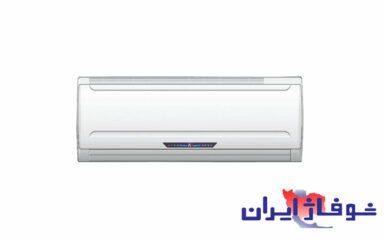 m/فن کویل خانگی