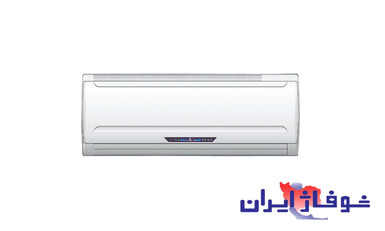 m/فن کویل خانگی