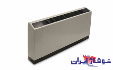 m/قیمت فن کویل ایستاده کوچک