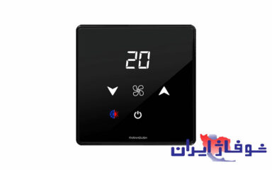 m/ترموستات
