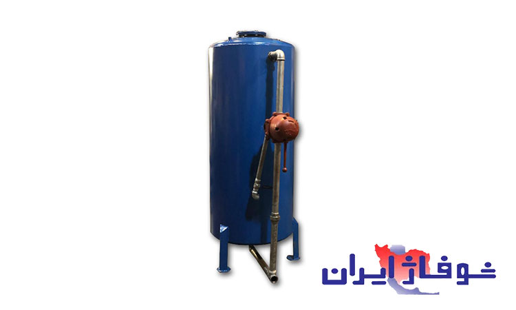 m/سختیگیر زینی