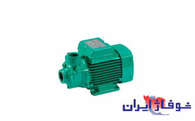 m/پمپ آب خانگی ویلو